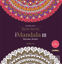 Süper Mandala 3